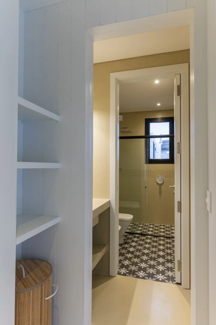 Casa en La Juanita, propiedad 223885 -Imagen 24
