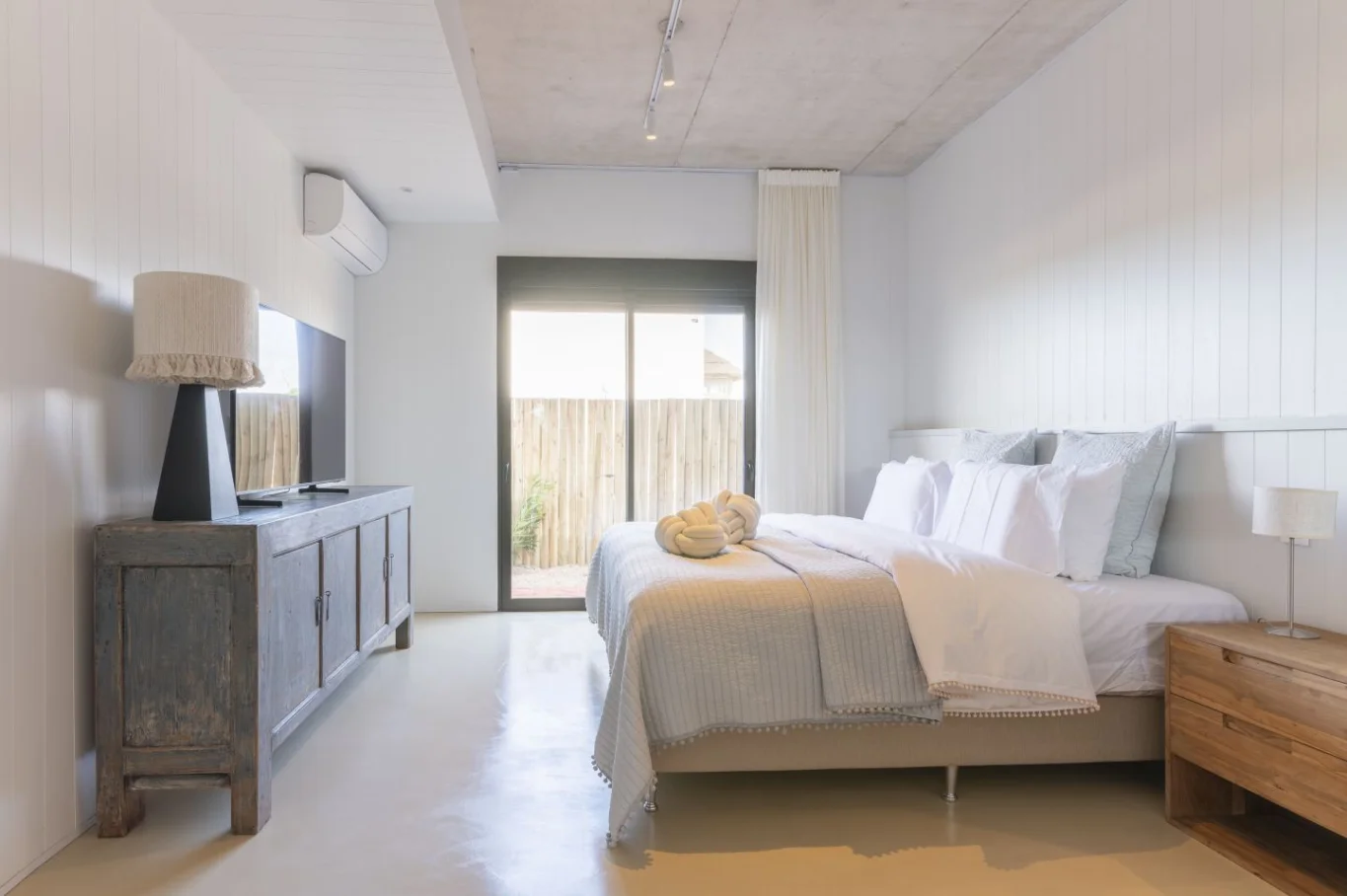 Casa en La Juanita, propiedad 223885 -Imagen 25