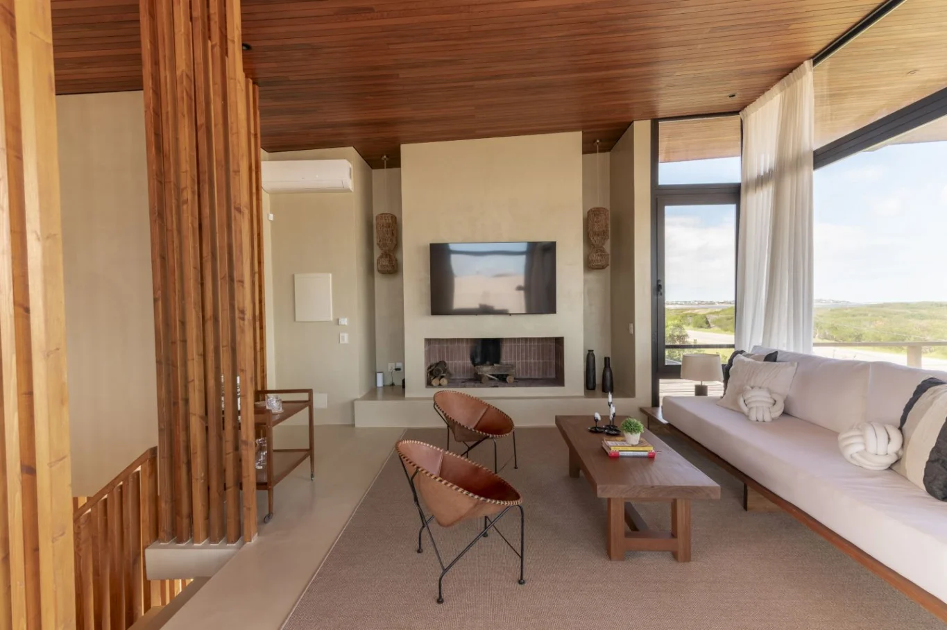 Casa en La Juanita, propiedad 223885 -Imagen 5