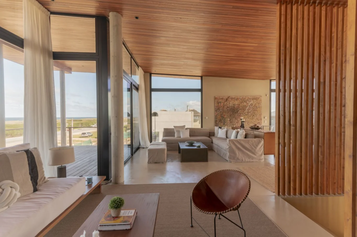 Casa en La Juanita, propiedad 223885 -Imagen 6