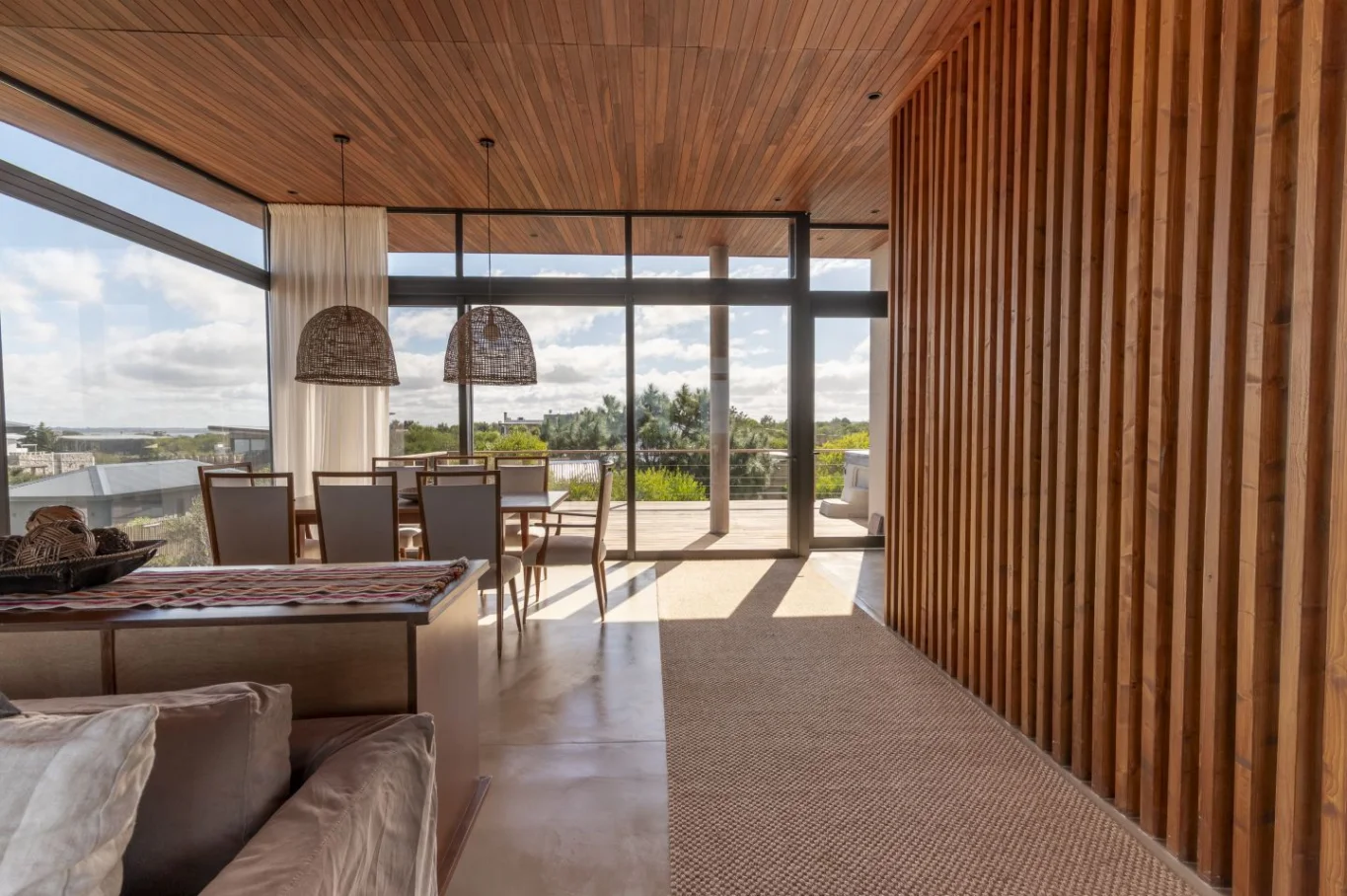 Casa en La Juanita, propiedad 223885 -Imagen 7