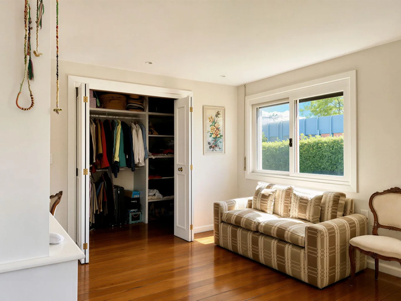 Apartamento en Carrasco, propiedad 240033 -Imagen 10