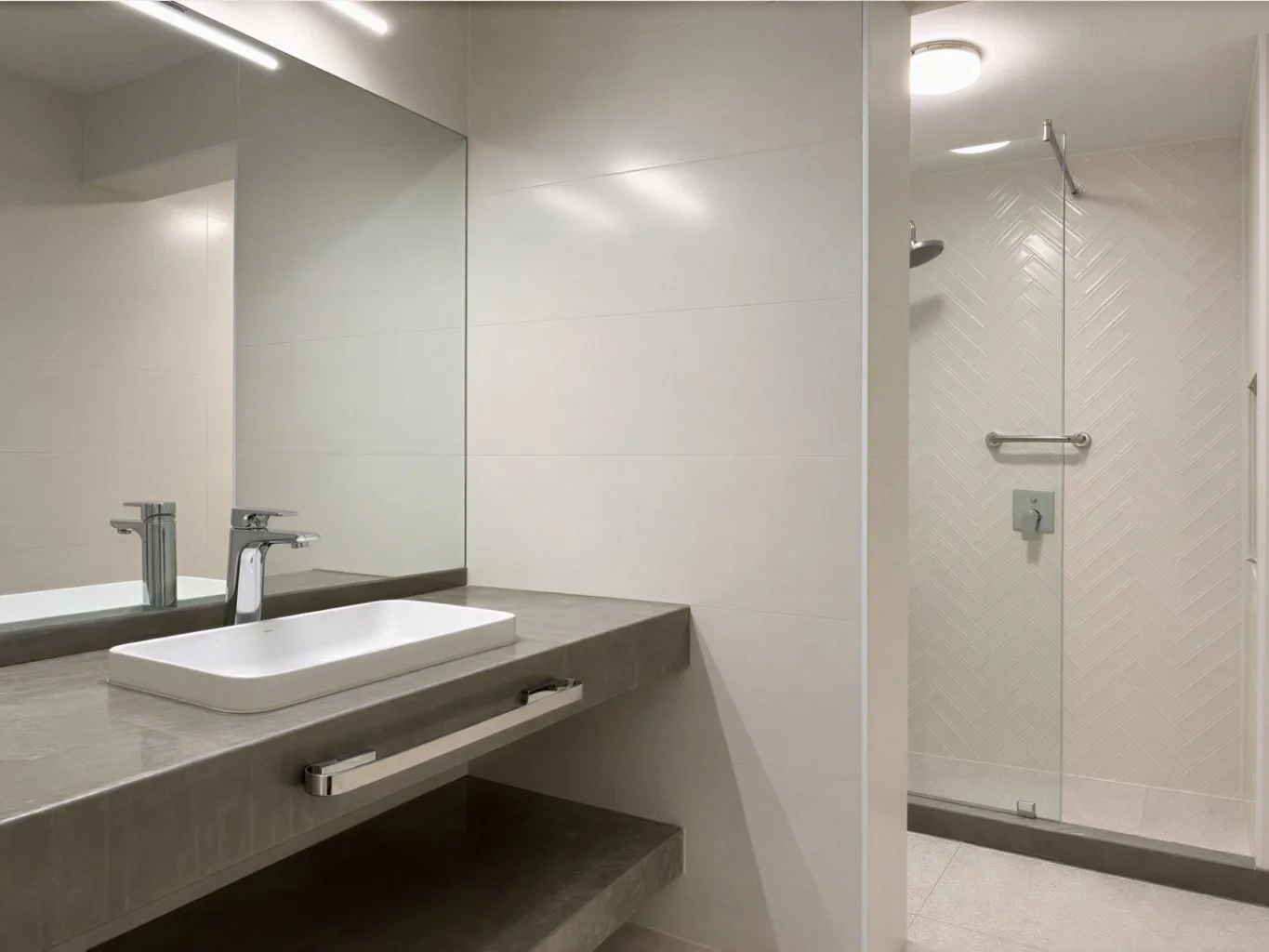 Apartamento en Carrasco, propiedad 240033 -Imagen 11