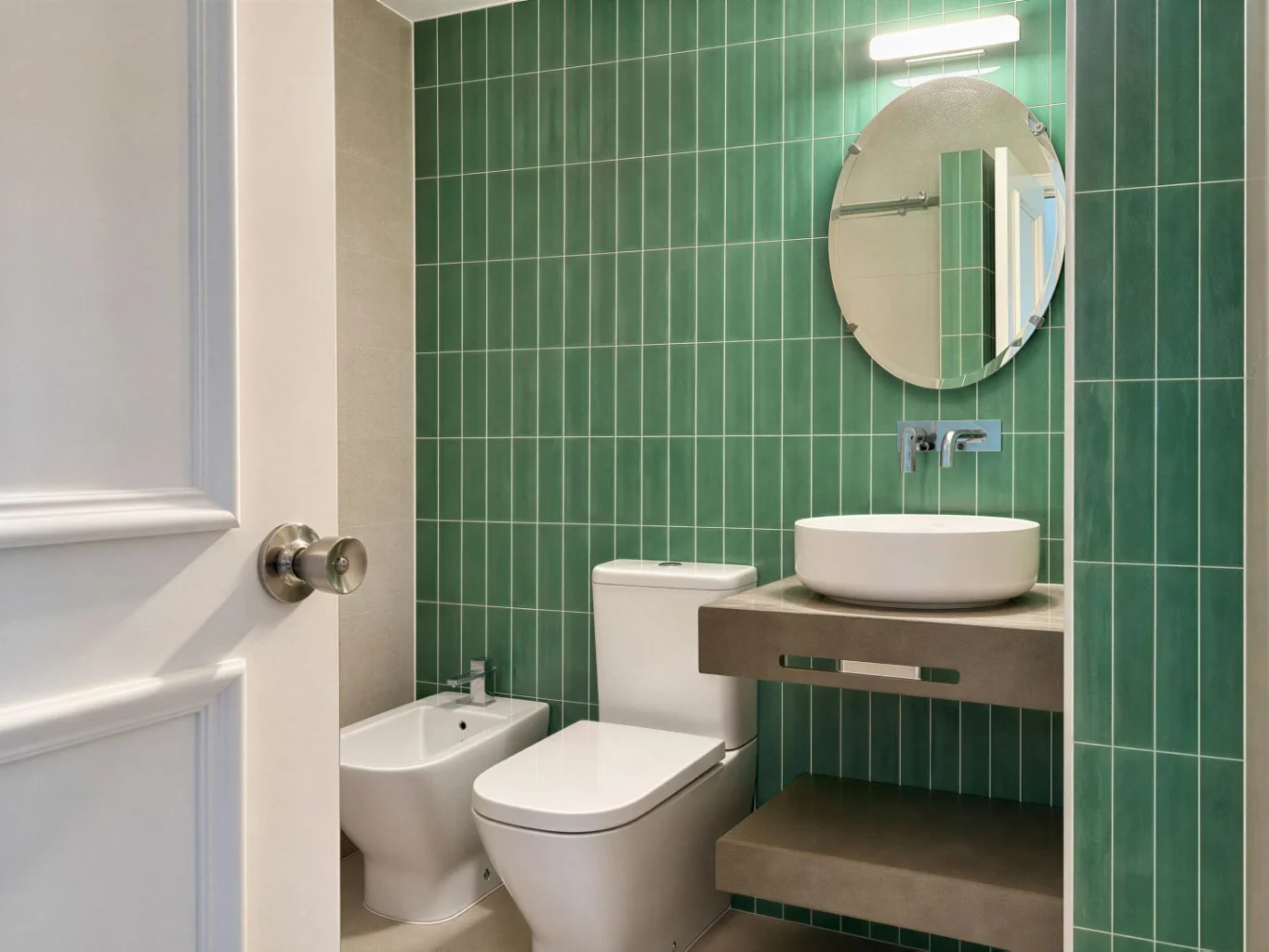 Apartamento en Carrasco, propiedad 240033 -Imagen 13