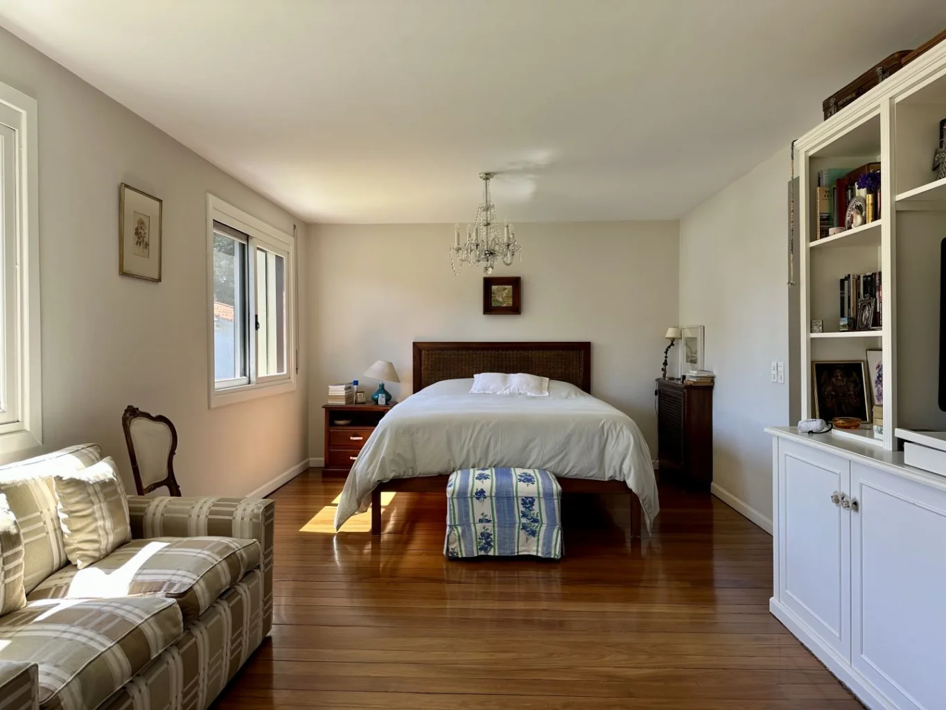 Apartamento en Carrasco, propiedad 240033 -Imagen 9