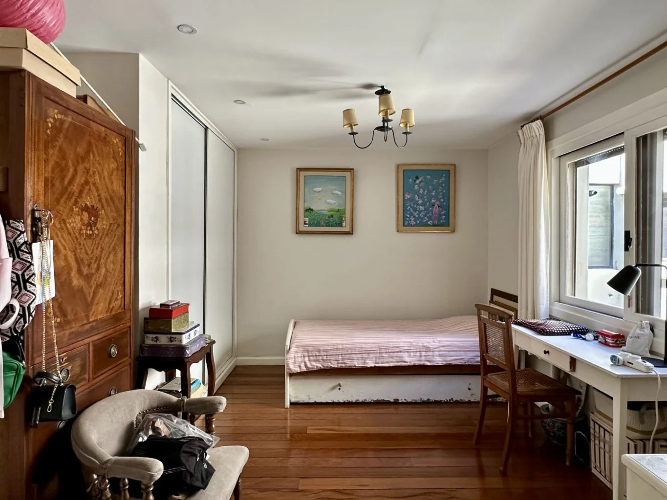 Apartamento en Carrasco, propiedad 240033 -Imagen 10