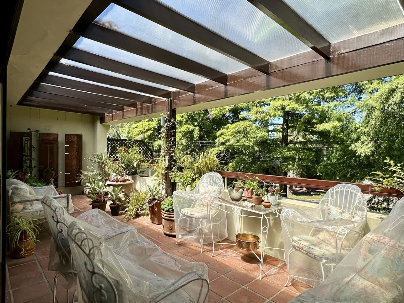 Apartamento en Carrasco, propiedad 240033 -Imagen 1