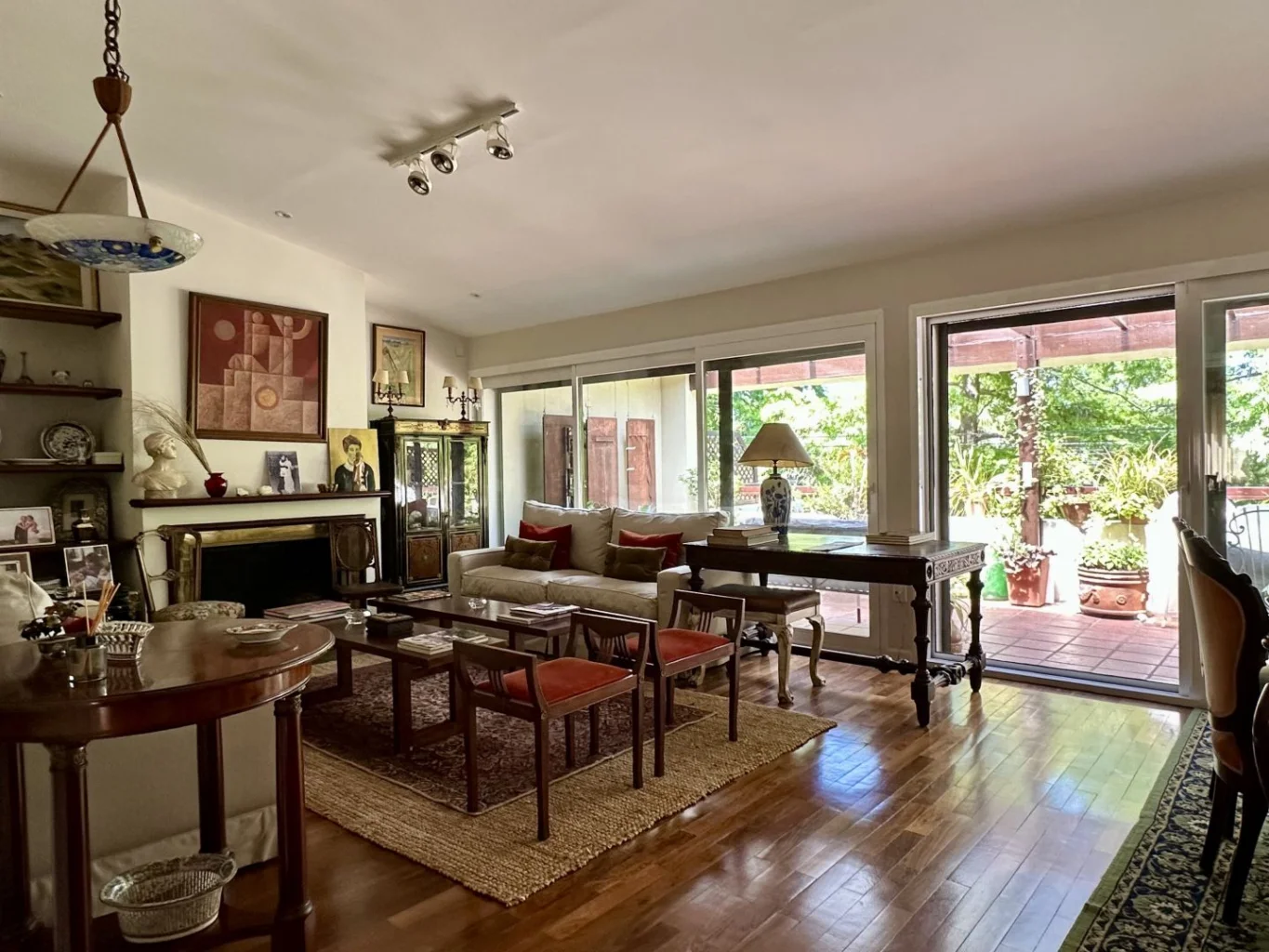 Apartamento en Carrasco, propiedad 240033 -Imagen 2