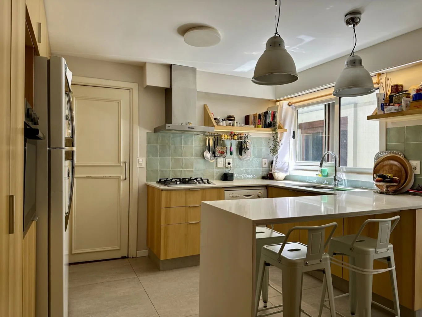Apartamento en Carrasco, propiedad 240033 -Imagen 3