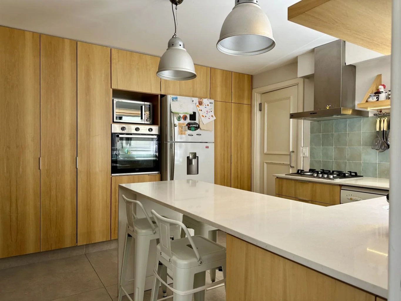 Apartamento en Carrasco, propiedad 240033 -Imagen 4