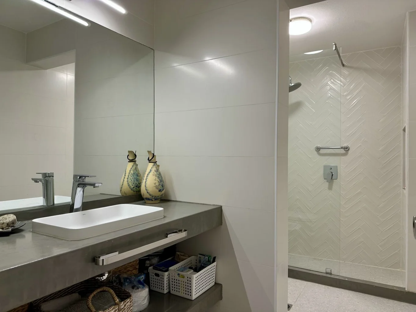 Apartamento en Carrasco, propiedad 240033 -Imagen 7