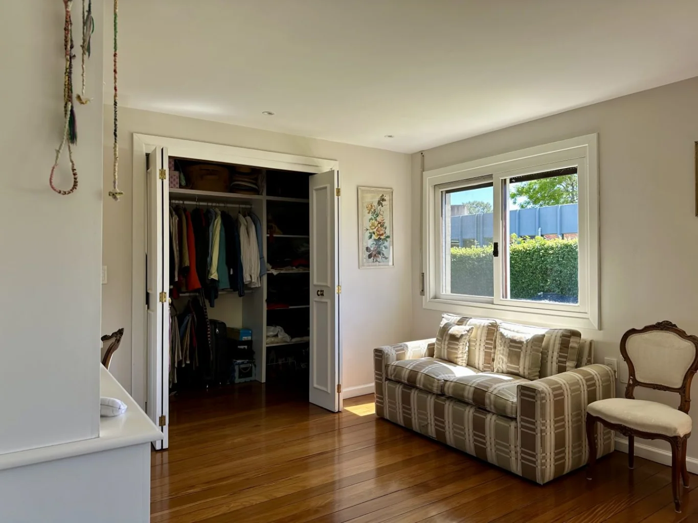 Apartamento en Carrasco, propiedad 240033 -Imagen 8