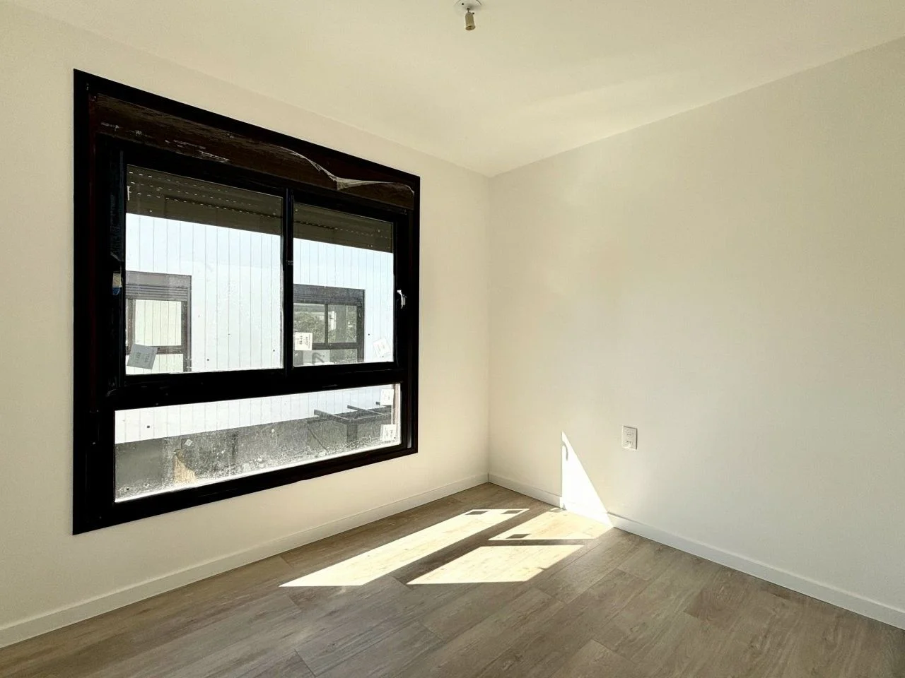 Casa en Barra de Carrasco, propiedad 251823 -Imagen 10