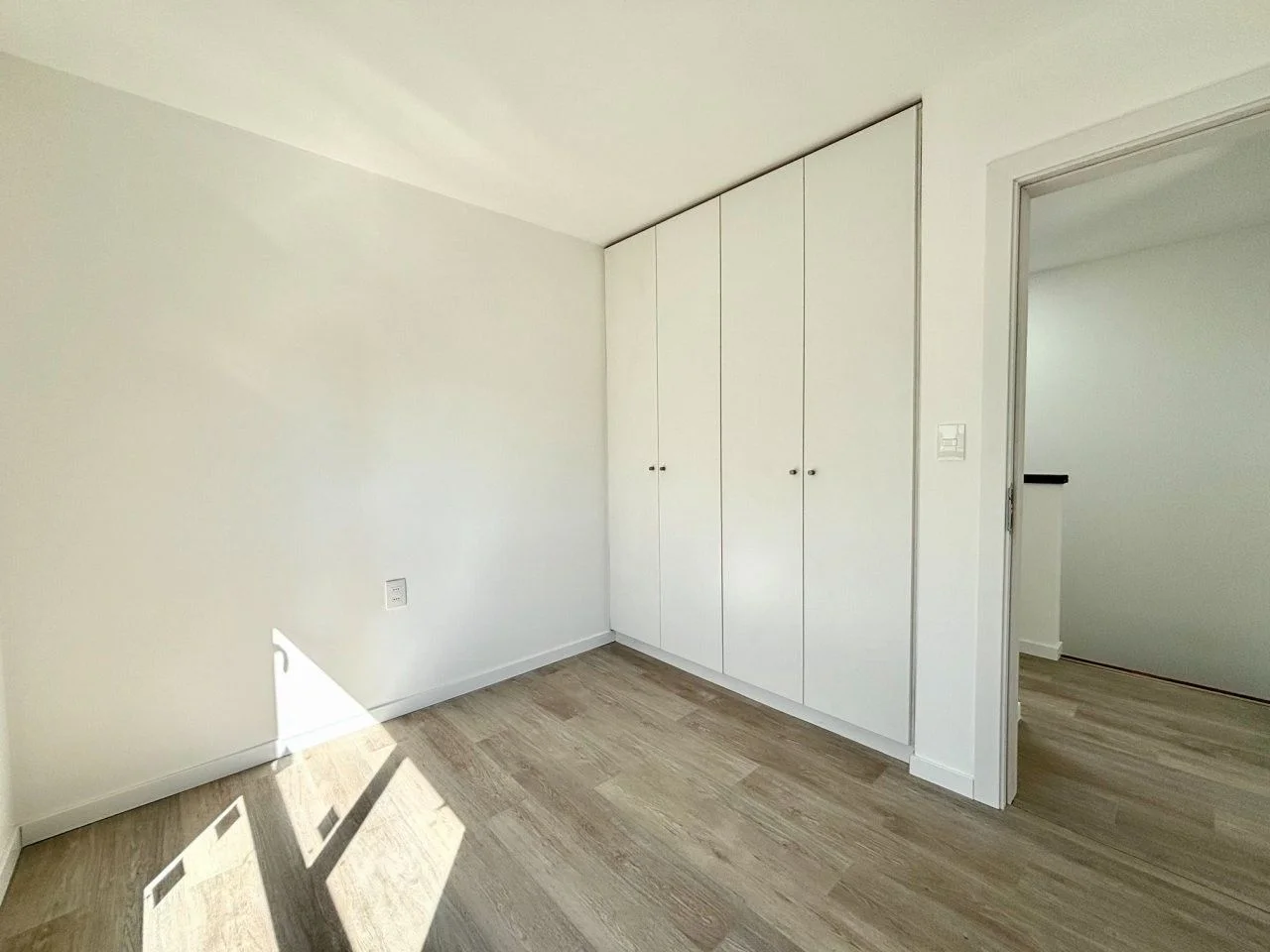 Casa en Barra de Carrasco, propiedad 251823 -Imagen 11