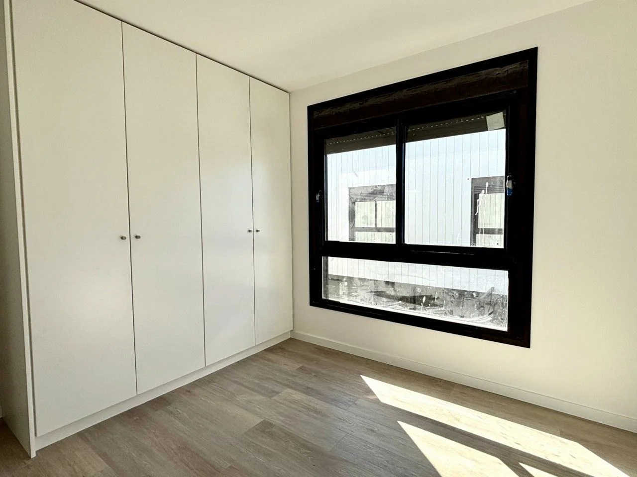 Casa en Barra de Carrasco, propiedad 251823 -Imagen 12