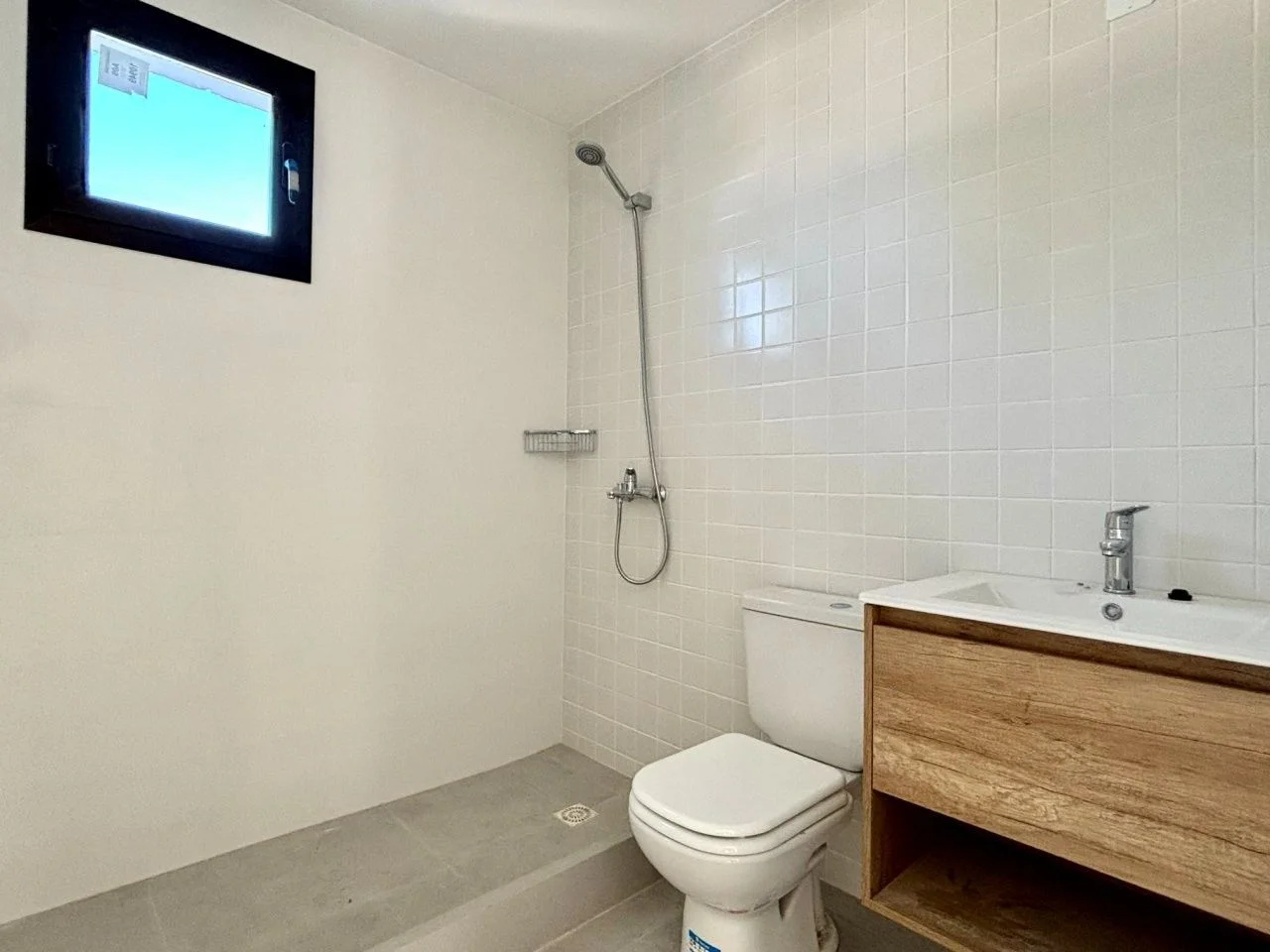 Casa en Barra de Carrasco, propiedad 251823 -Imagen 13