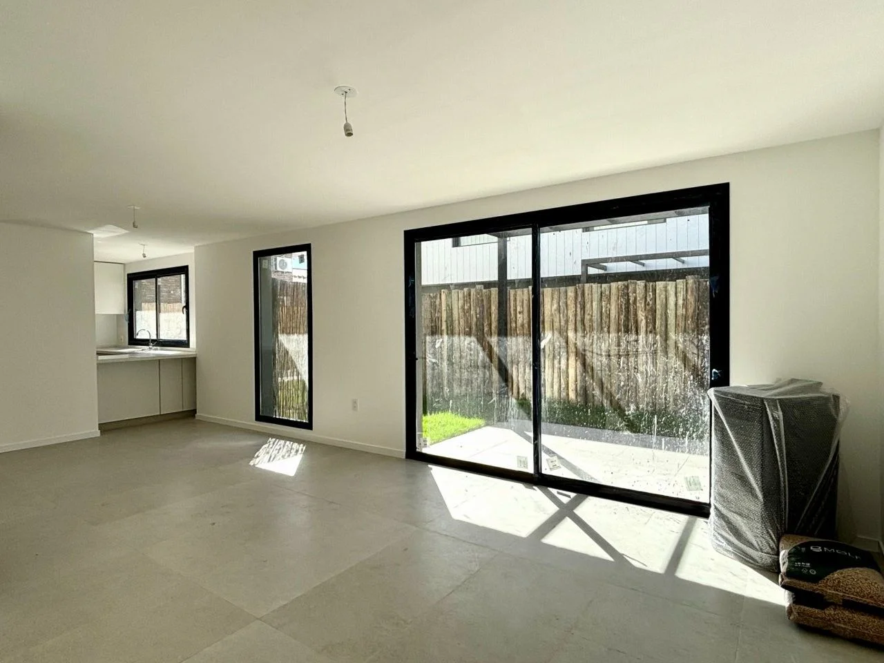 Casa en Barra de Carrasco, propiedad 251823 -Imagen 2