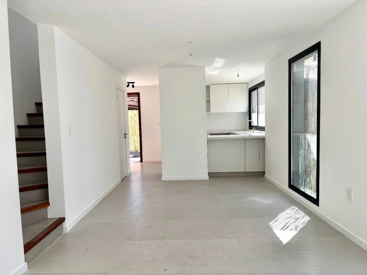 Casa en Barra de Carrasco, propiedad 251823 -Imagen 3