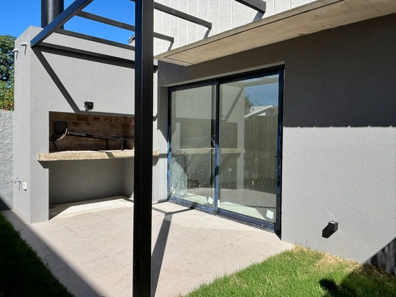 Casa en Barra de Carrasco, propiedad 251823 -Imagen 4