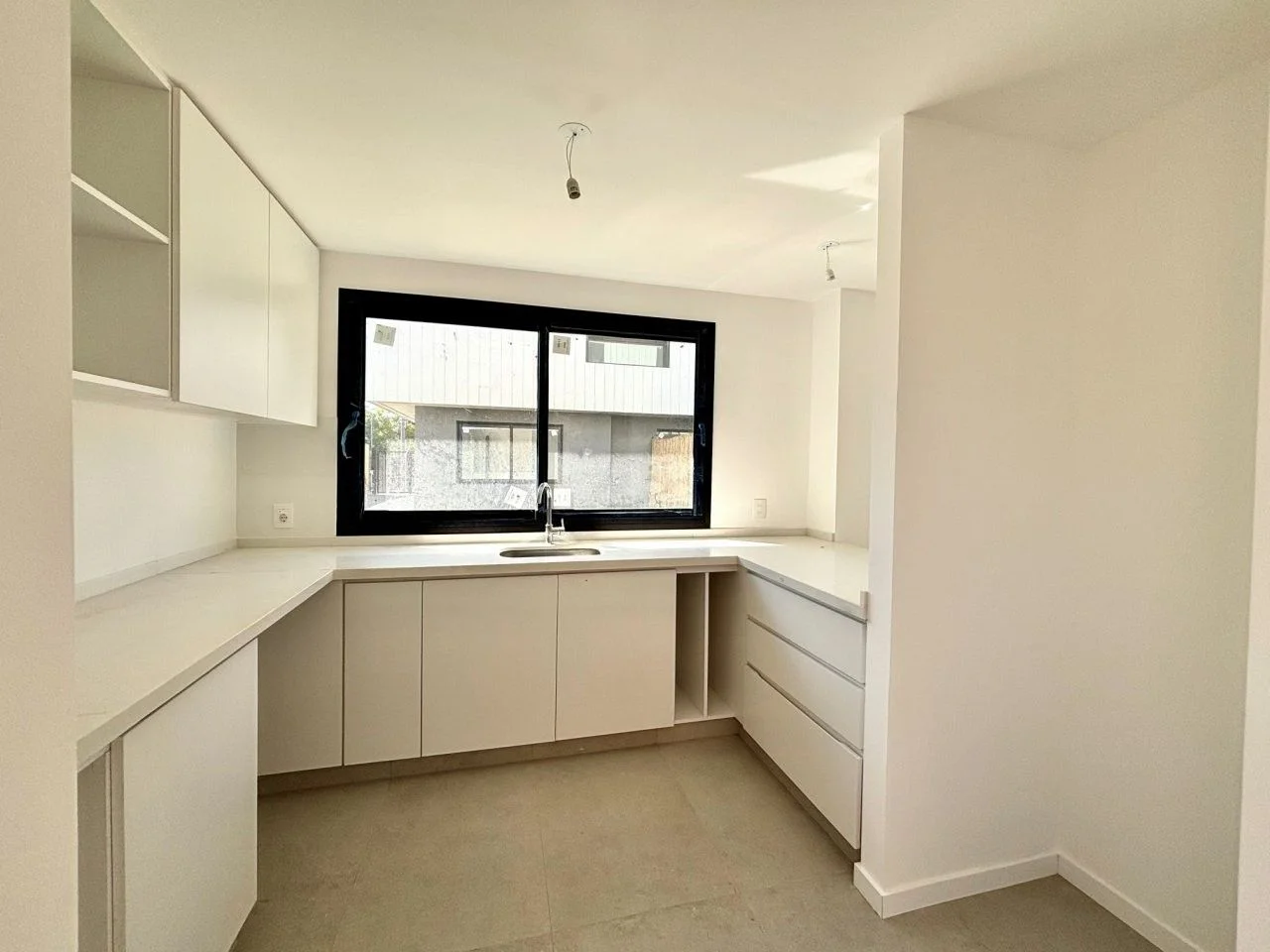 Casa en Barra de Carrasco, propiedad 251823 -Imagen 6