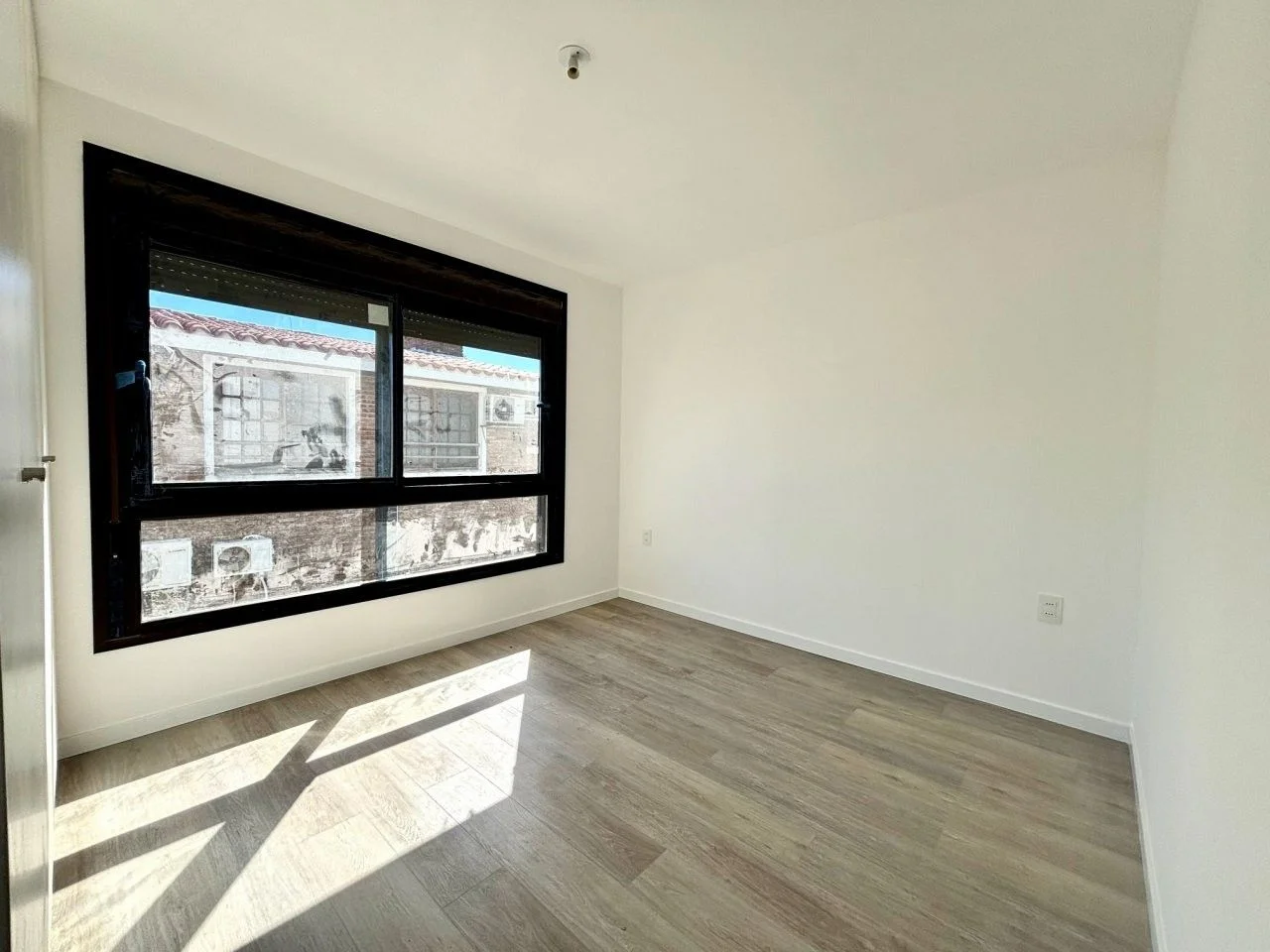 Casa en Barra de Carrasco, propiedad 251823 -Imagen 7