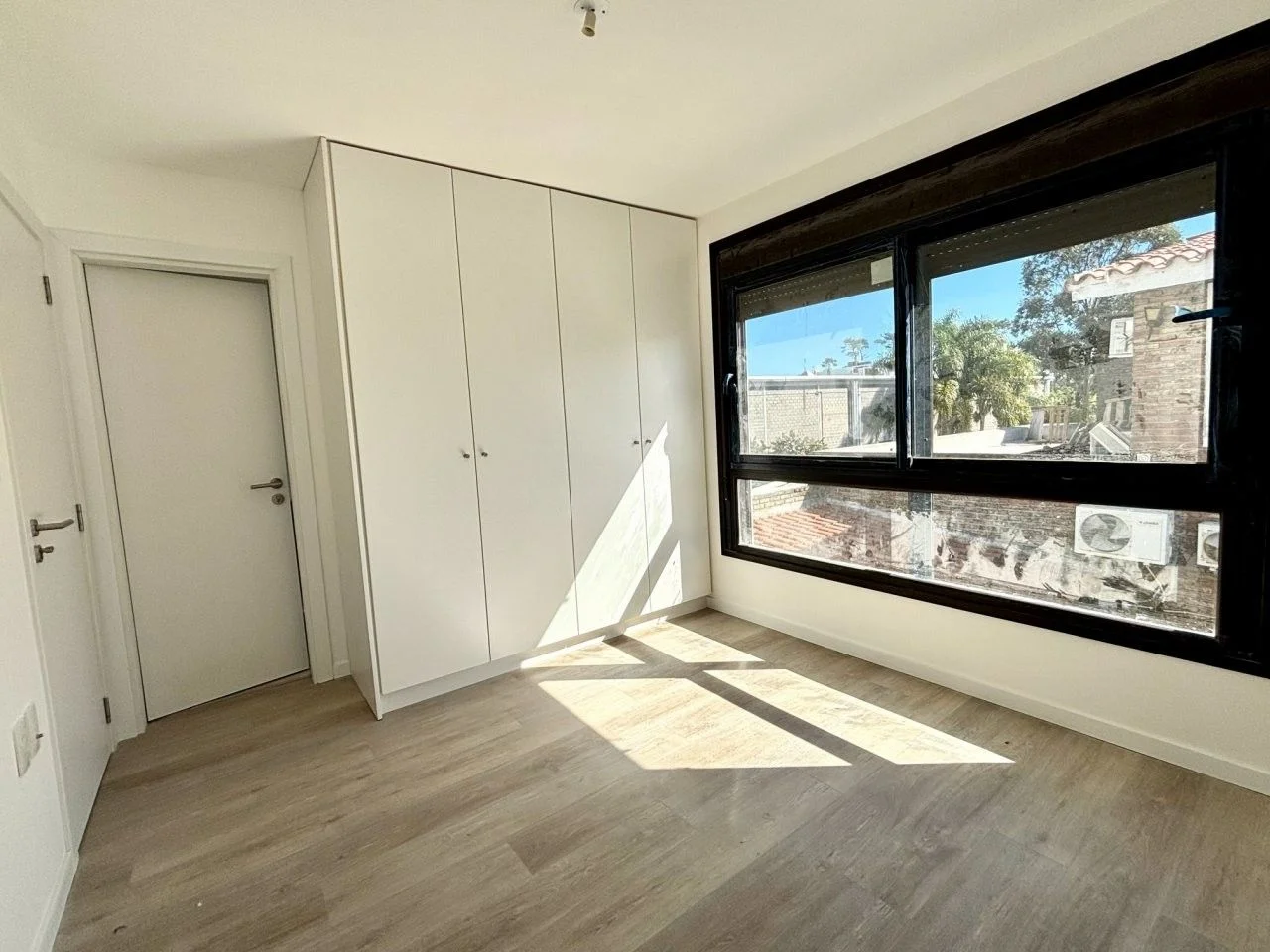 Casa en Barra de Carrasco, propiedad 251823 -Imagen 8