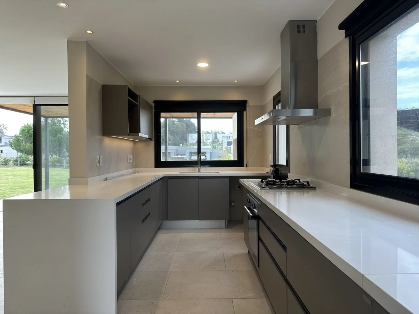 Casa en Altos de la Tahona, propiedad 260491 -Imagen 9