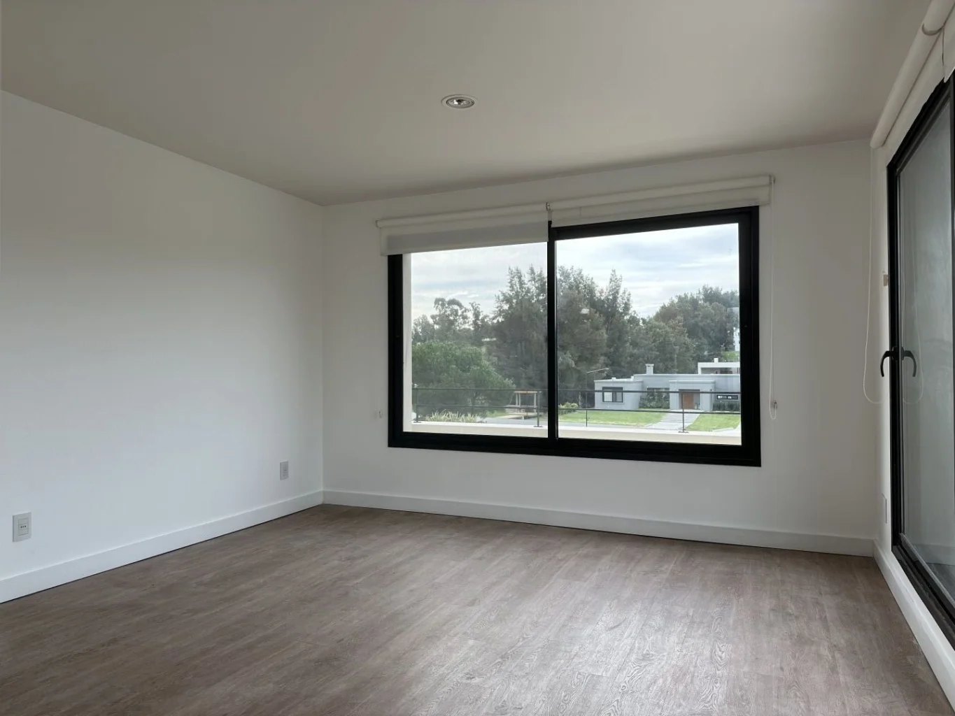 Casa en Altos de la Tahona, propiedad 260491 -Imagen 10