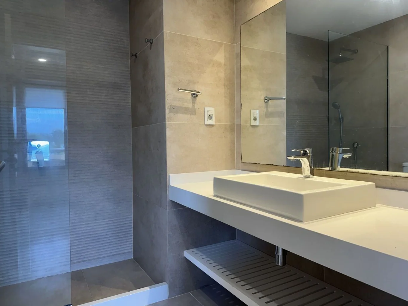Casa en Altos de la Tahona, propiedad 260491 -Imagen 11