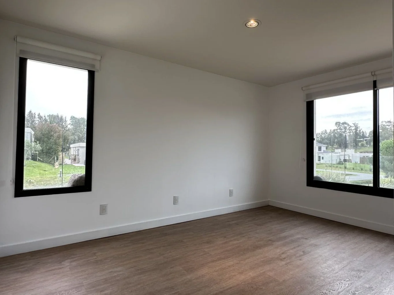 Casa en Altos de la Tahona, propiedad 260491 -Imagen 13