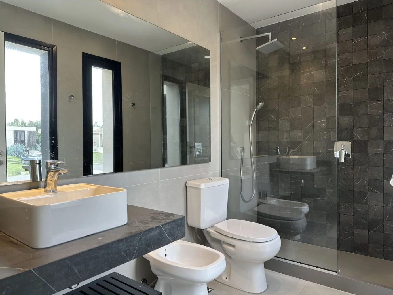 Casa en Altos de la Tahona, propiedad 260491 -Imagen 14