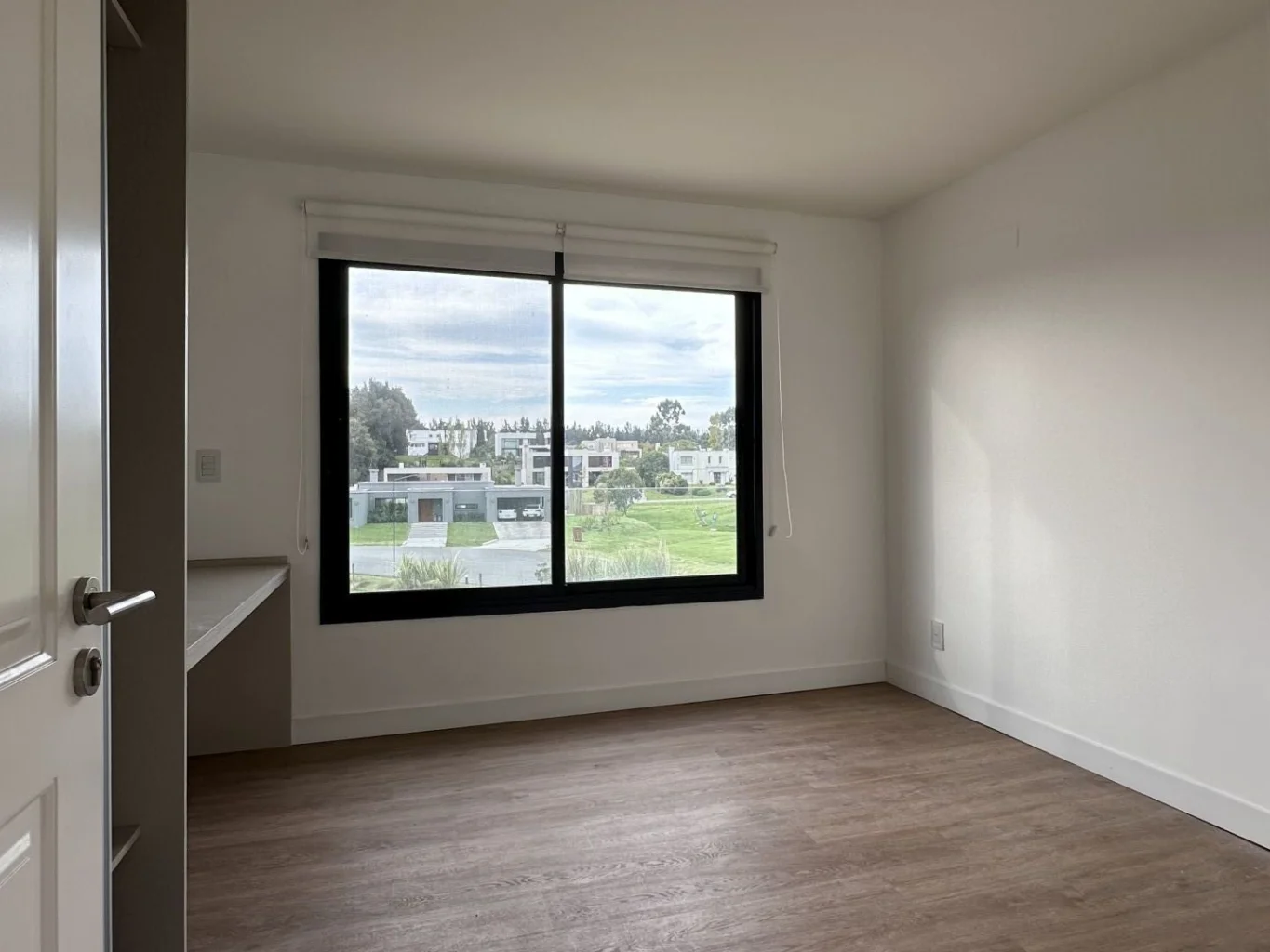 Casa en Altos de la Tahona, propiedad 260491 -Imagen 15