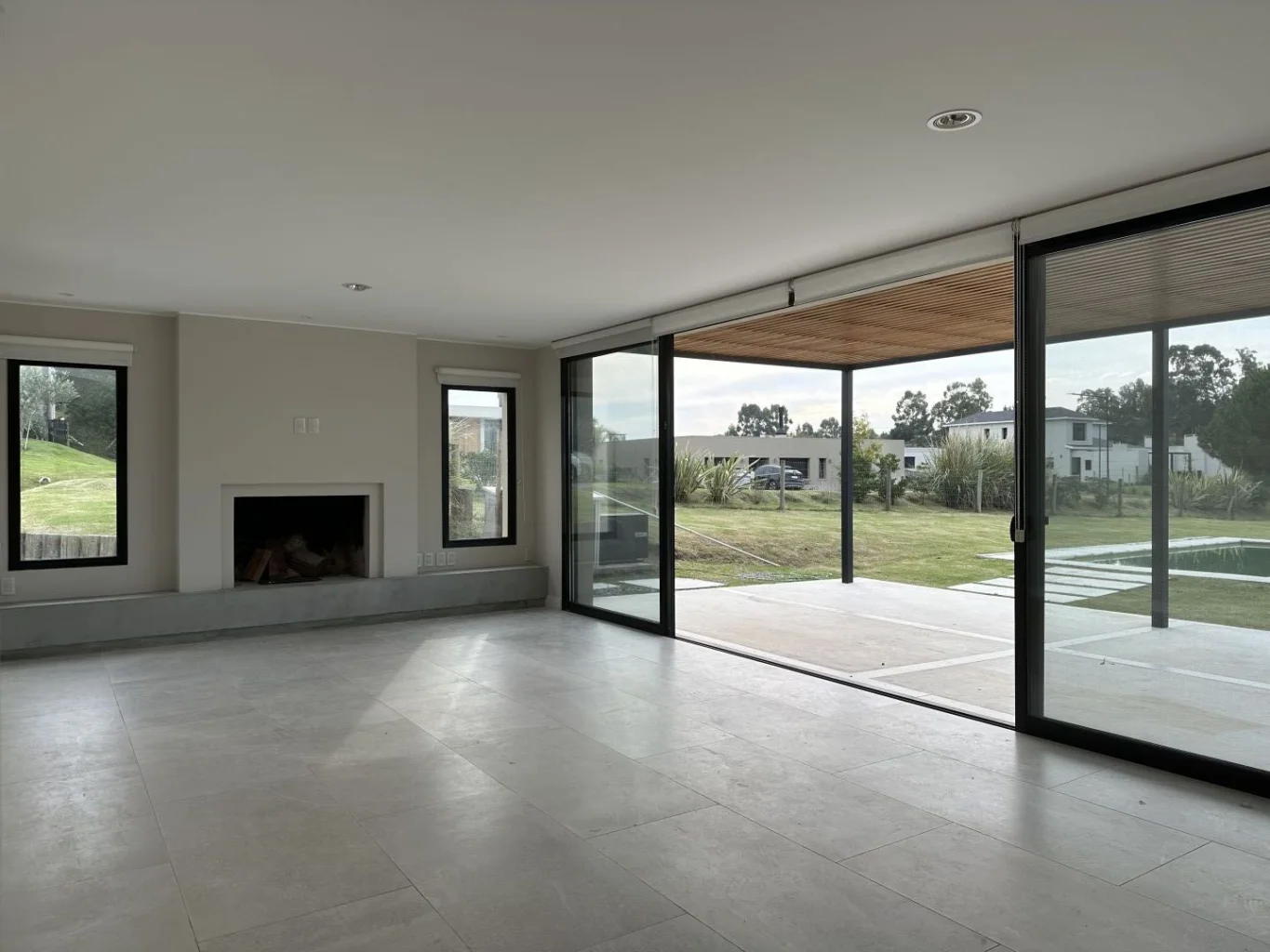 Casa en Altos de la Tahona, propiedad 260491 -Imagen 5