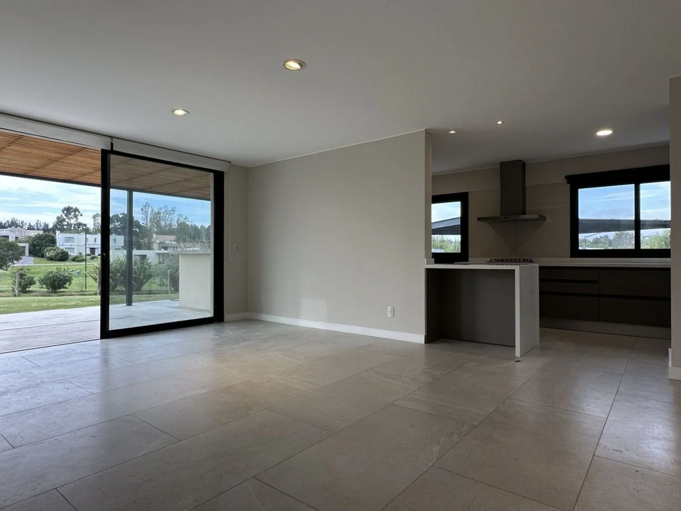 Casa en Altos de la Tahona, propiedad 260491 -Imagen 7