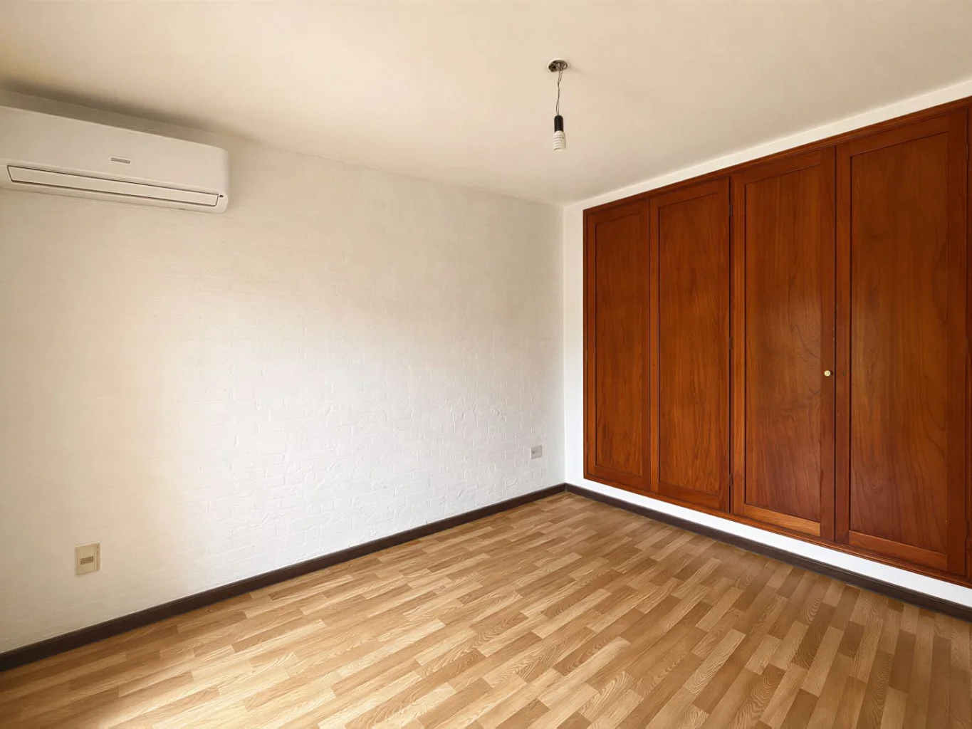 Casa en Parque Miramar, propiedad 263570 -Imagen 9