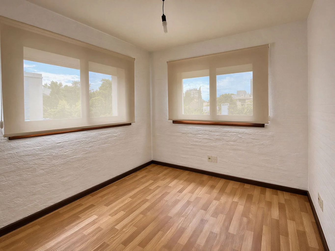 Casa en Parque Miramar, propiedad 263570 -Imagen 10