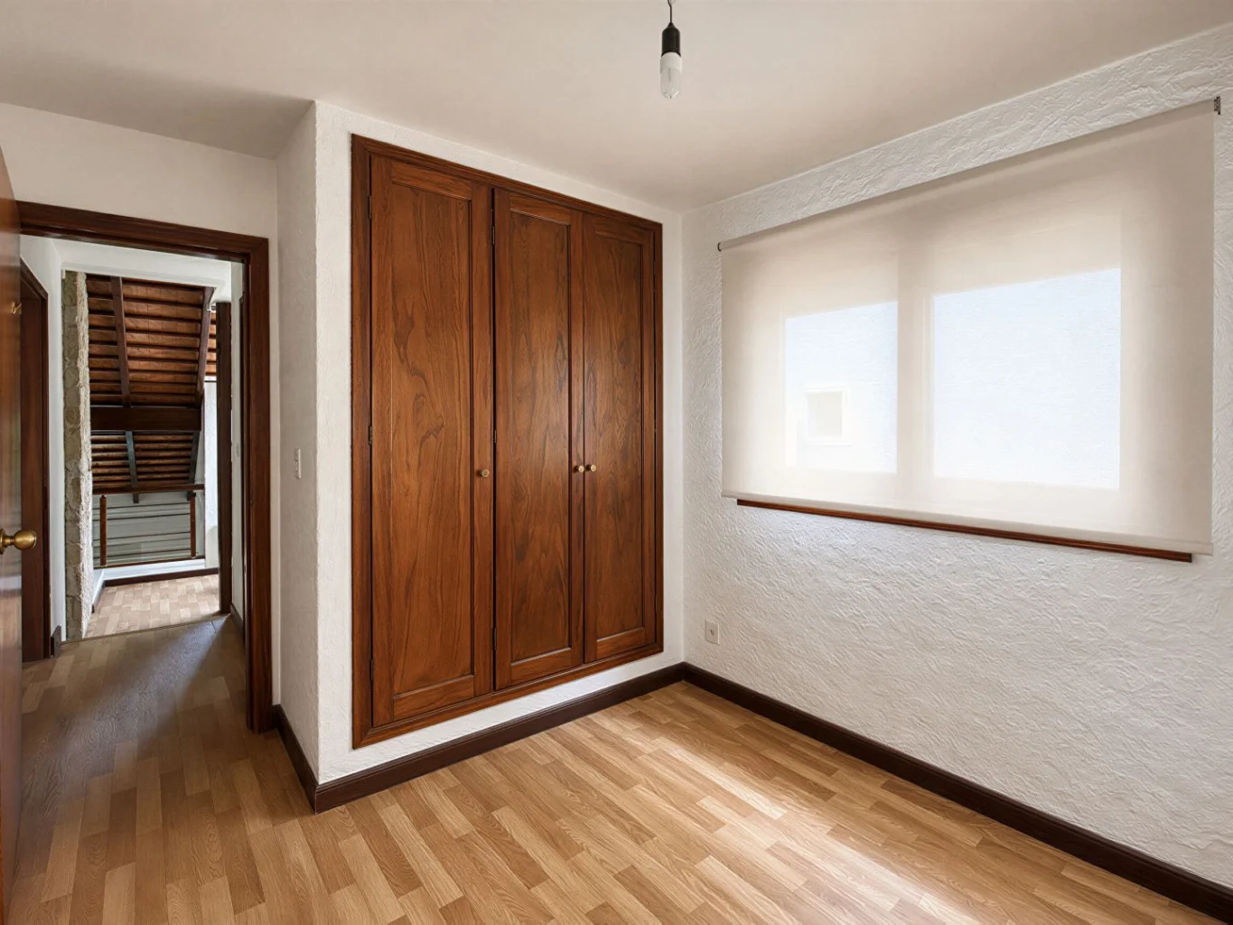 Casa en Parque Miramar, propiedad 263570 -Imagen 11
