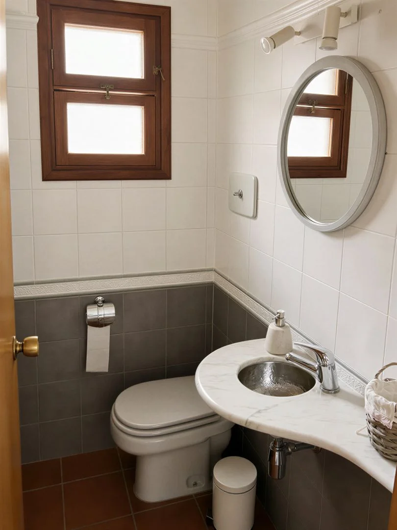 Casa en Parque Miramar, propiedad 263570 -Imagen 4