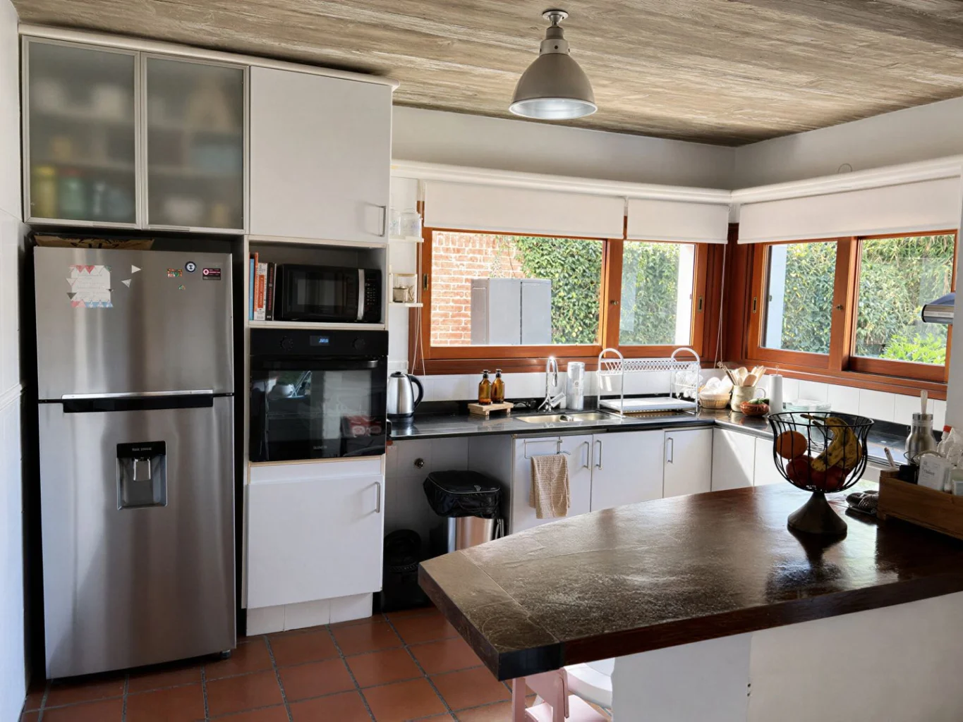 Casa en Parque Miramar, propiedad 263570 -Imagen 5