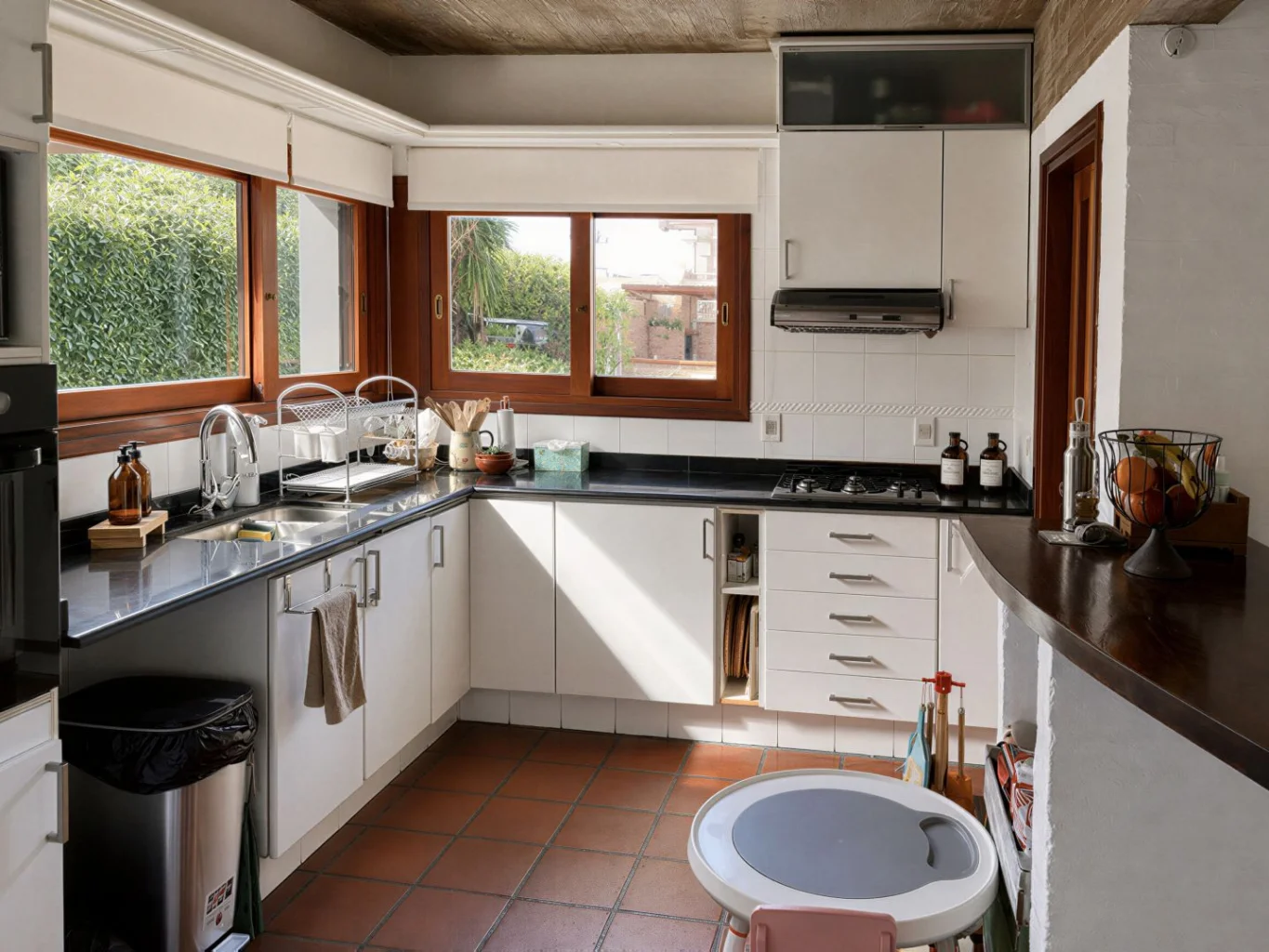 Casa en Parque Miramar, propiedad 263570 -Imagen 6