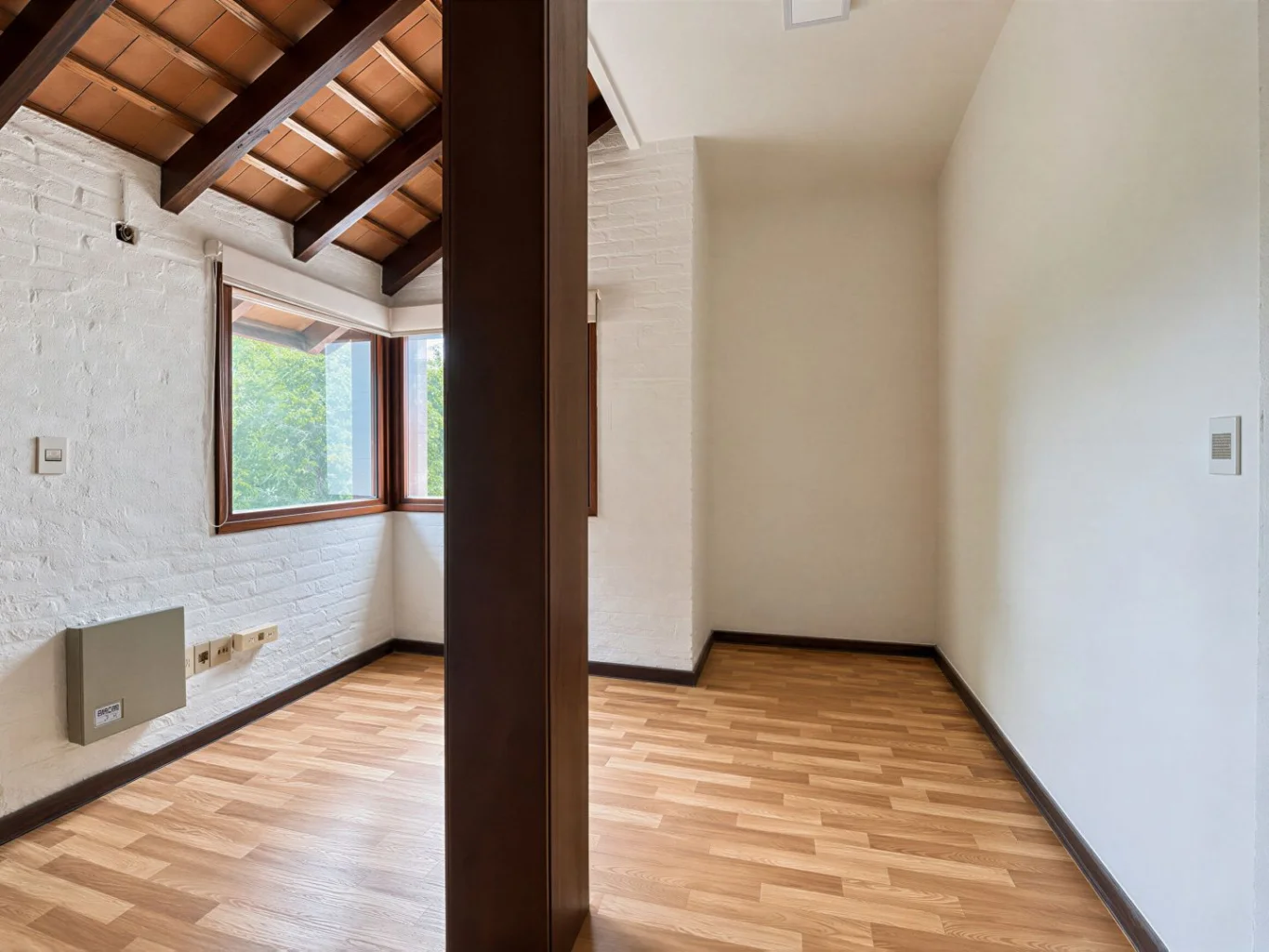 Casa en Parque Miramar, propiedad 263570 -Imagen 7