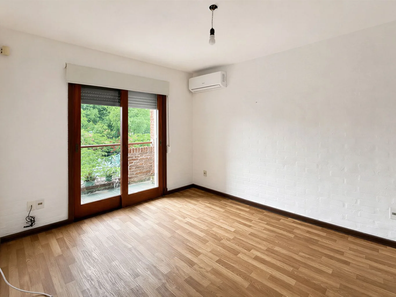 Casa en Parque Miramar, propiedad 263570 -Imagen 8