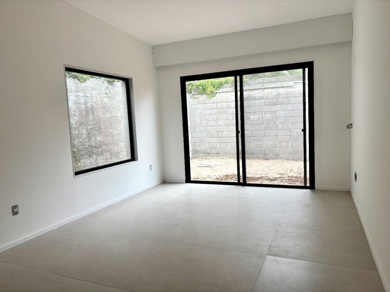 Casa en Solymar, propiedad 264141 -Imagen 1