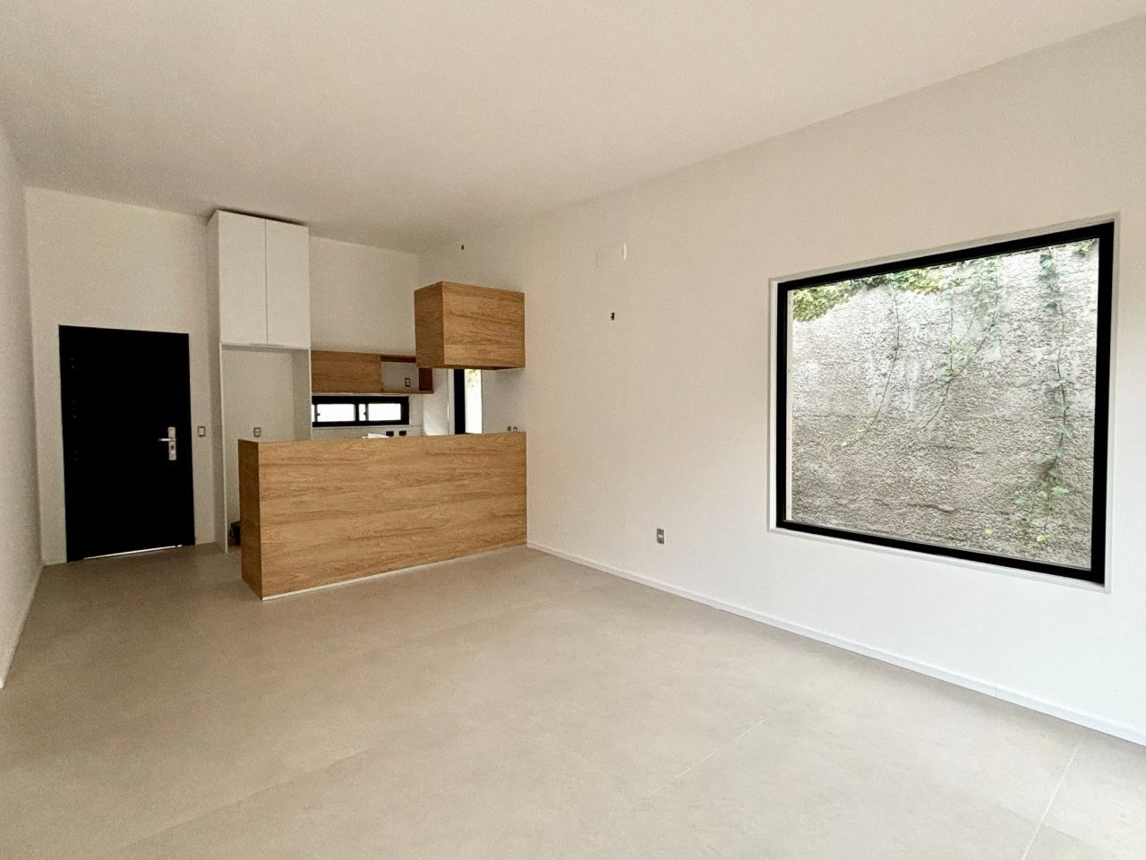 Casa en Solymar, propiedad 264141 -Imagen 3