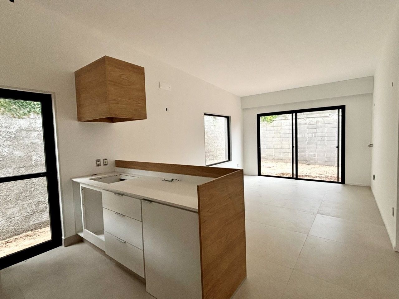 Casa en Solymar, propiedad 264141 -Imagen 2