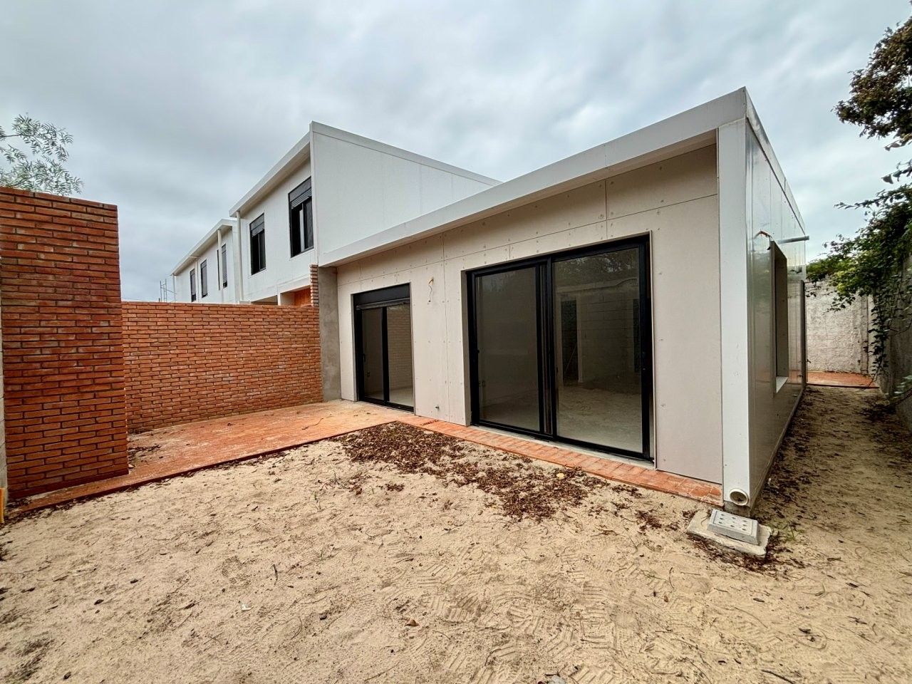 Casa en Solymar, propiedad 264141 -Imagen 4