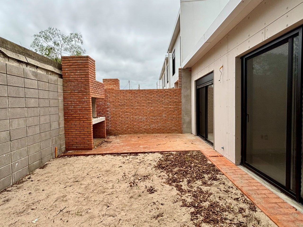 Casa en Solymar, propiedad 264141 -Imagen 5