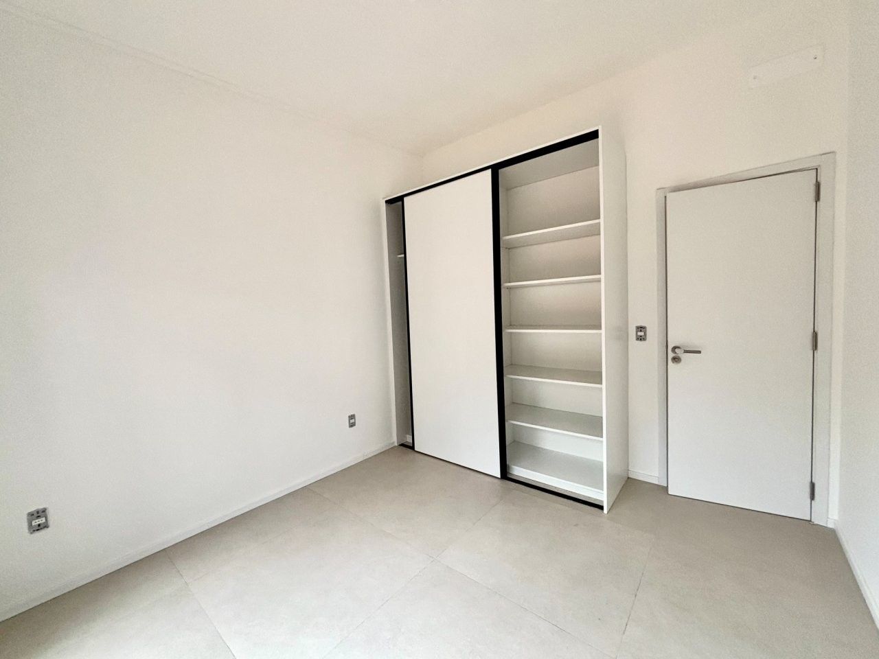 Casa en Solymar, propiedad 264141 -Imagen 7