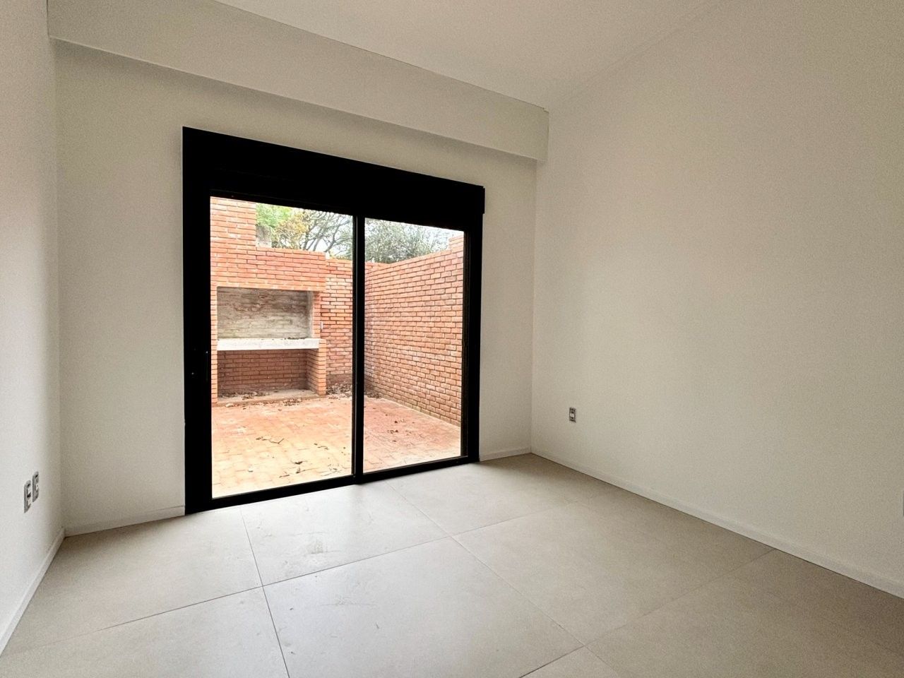 Casa en Solymar, propiedad 264141 -Imagen 6