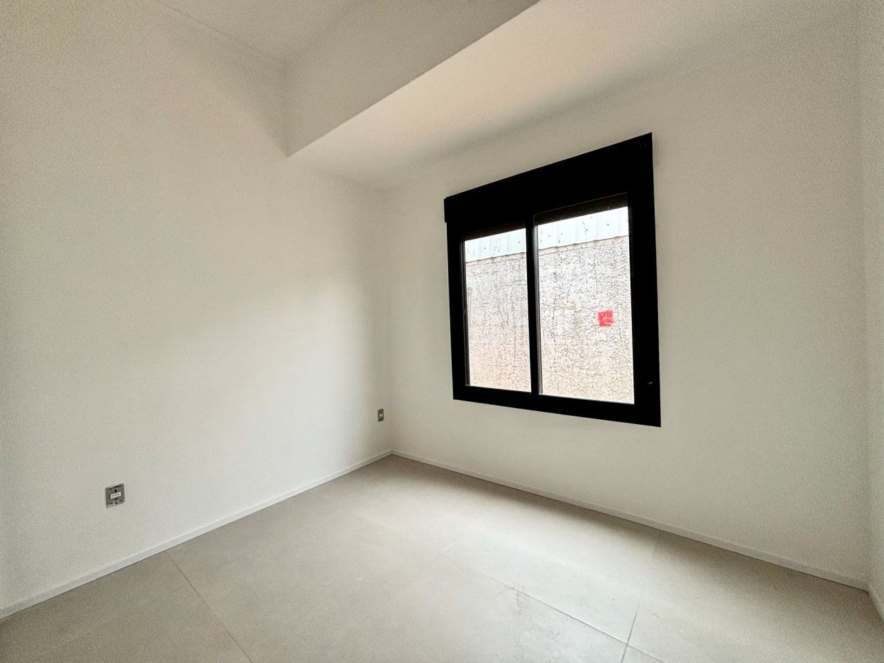 Casa en Solymar, propiedad 264141 -Imagen 8